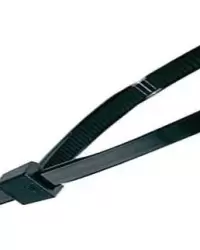 T18R-HS    HellermannTyton