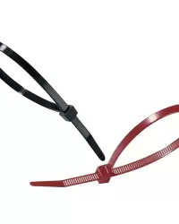 T18R-HS    HellermannTyton