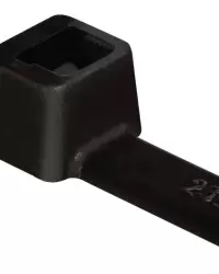 T18R-HS    HellermannTyton