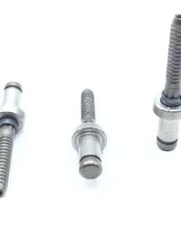 MS21140U0808   RIVET, BLIND