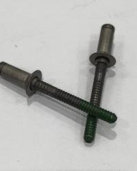 MS21140U0808   RIVET, BLIND