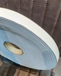 HT805  GRY FM W/ACRYLC PSA 1-SD  SIL