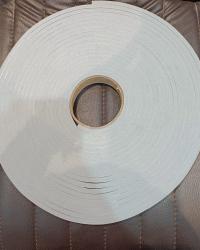 HT805  GRY FM W/ACRYLC PSA 1-SD  SIL