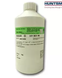 ARADUR HY951 IN