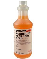 BONDERITE M-CR 1001 AERO