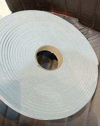 GSC-21-95158-03   Aircraft Sealant