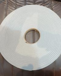 GSC-21-95158-03   Aircraft Sealant