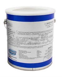 TT-P-1757B TY. I Cl. N