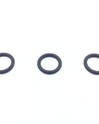 M83461/1-340   O-RING