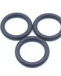 M83461/1-340   O-RING