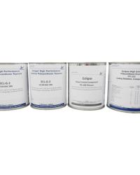 ECL-G-2/PC-233/TR-109