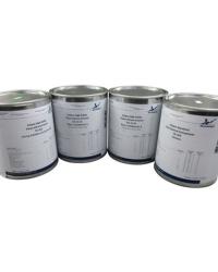 ECL-G-2/PC-233/TR-109