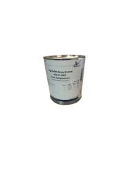 EP 466-23-1002/EC-264