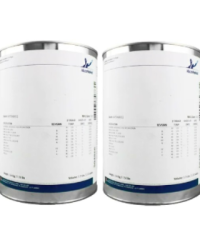 EP 466-23-1002/EC-264