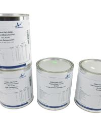 ECL-G-101/PC-233/TR-111