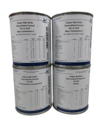 ECL-G-1622/PC-233/TR-111