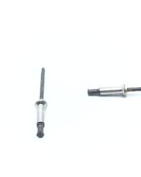 AF3522-5-04  RIVET