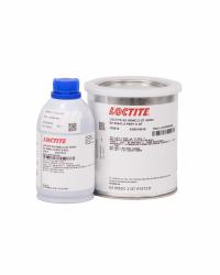 LOCTITE EA 9394 C2