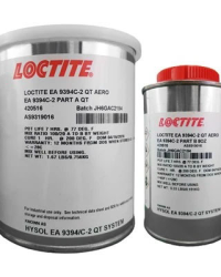 LOCTITE EA 9394 C2