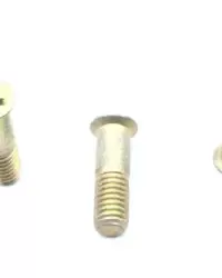 NAS8603-5  SCREW