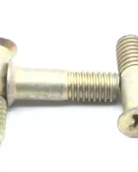NAS8603-5  SCREW