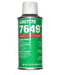 LOCQUIC LOCTITE 7649