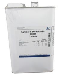 66-C-28 THINNER