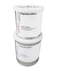 MAGNABOND 6398 A/B
