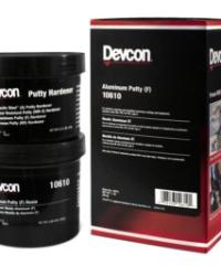 DEVCON PUTTY (F)
