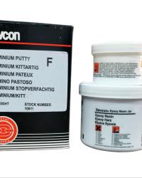 DEVCON PUTTY (F)