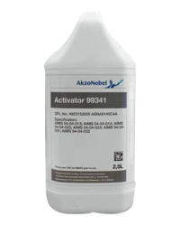 ACTIVATOR 99341