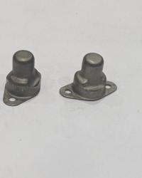 NAS1473C3 NUTPLATE ,SELF-LOCK