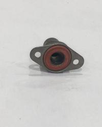 NAS1473C3 NUTPLATE ,SELF-LOCK