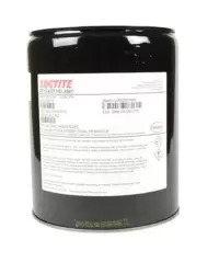 LOCTITE STYCAST HD3561