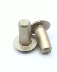MS20470A8-7  RIVET