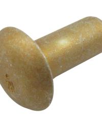 MS20470A8-7  RIVET