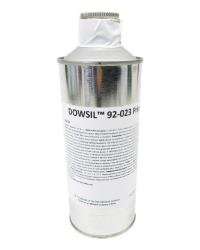 DOWSIL 92-023