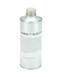 DOWSIL 92-023