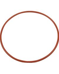 AS3582-344    O-RING