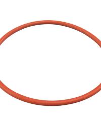 AS3582-344    O-RING