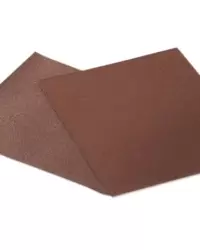 P180 ABRASIVE SHEETS