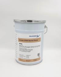 Aerodur Barrier 37045