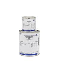 LAMINAR X-500 (8-B-6A/50C-3A)