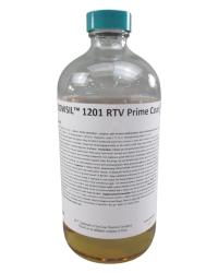 DOWSIL 1201
