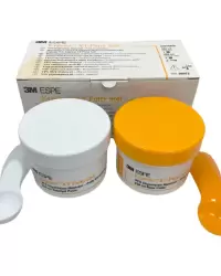 3M ESPE EXPRESS XT PUTTY