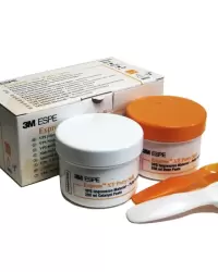 3M ESPE EXPRESS XT PUTTY