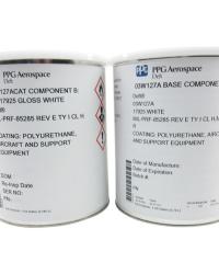 PPG 03-W-127A