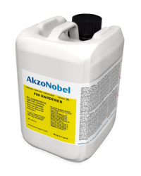AKZONOBEL F69
