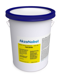 AKZONOBEL F69