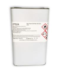 IP 27524 Red Akard 30%